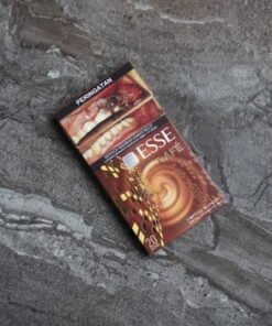 Esse Cafe Clove Cigarettes 10 cartons