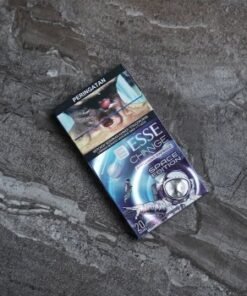 Esse Change Apple Mint Space Edition cigarettes 10 cartons