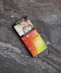 Esse Change JUICY cigarettes 10 cartons