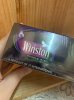 Alternative view of Winston Purple Mint cigarettes 10 cartons
