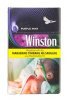 Alternative view of winston purple mint cigarettes 10 cartons