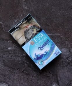 Esse Change Himalaya cigarettes 10 cartons