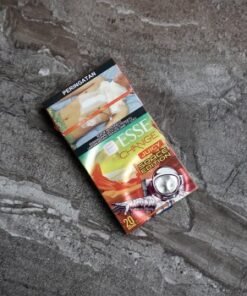 Esse Change Juicy Space Edition cigarettes 10 cartons
