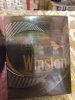 Alternative view of Winston Caster cigarettes 10 cartons
