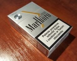 marlboro beyond gold cigarettes 10 cartons