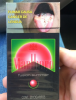 Alternative view of Marlboro fusion summer cigarettes 10 cartons