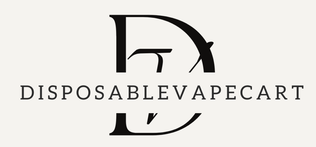 Disposable Vape Cart Online Shop Australia