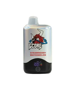 Gcore Rodeo G16000 Watermelon Ice