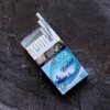 Alternative view of Esse Change Himalaya cigarettes 10 cartons