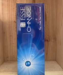 Esse Change Super Slim Cigarettes 10 cartons