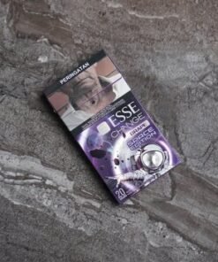 Esse Change Grape Space Edition cigarettes 10 cartons