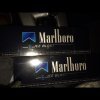 Alternative view of Korean Marlboro Ice Blast cigarettes 10 cartons