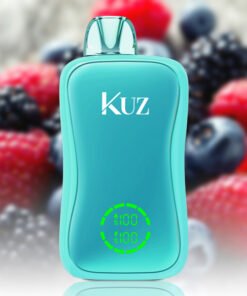 KUZ